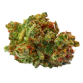 Sour Diesel