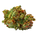 Sour Diesel