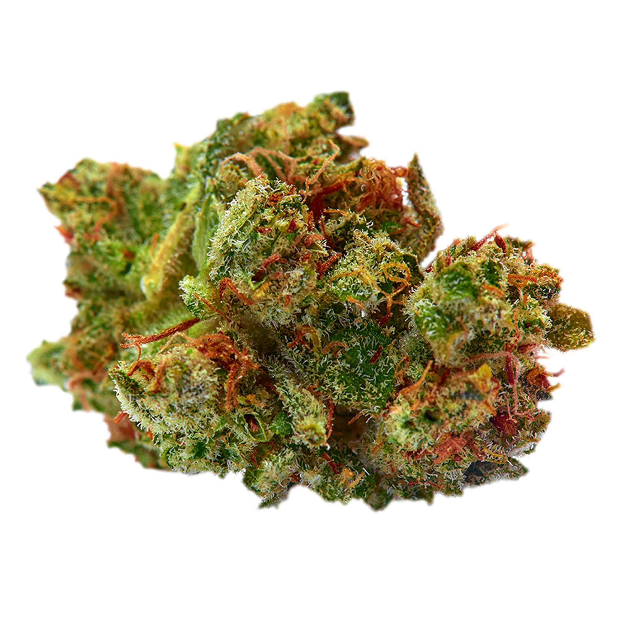 Sour Diesel