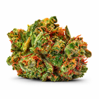 Sour Diesel Bulk