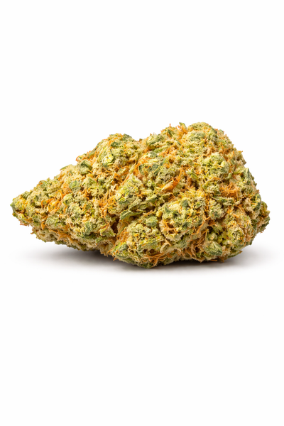 Super Lemon Haze