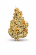 Tangie