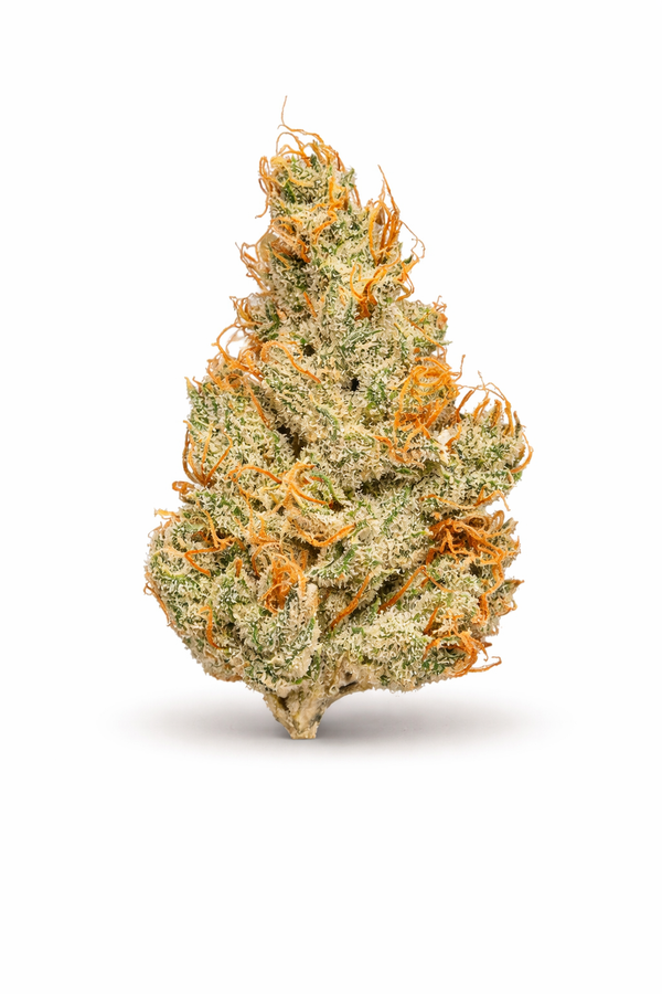 Tangie