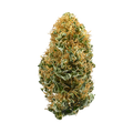 White Widow Bulk