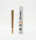 Pre-Roll Blue Dream
