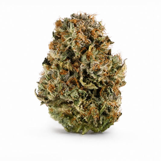 Blue Dream Bulk