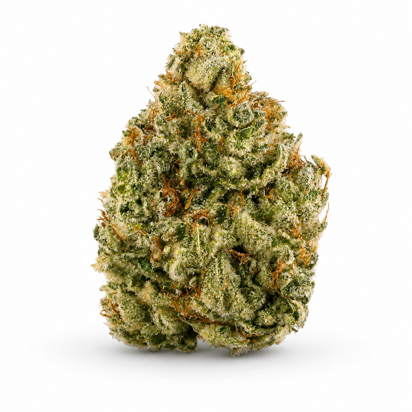 Girl Scout Cookies