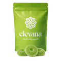 Sour Apple Rings