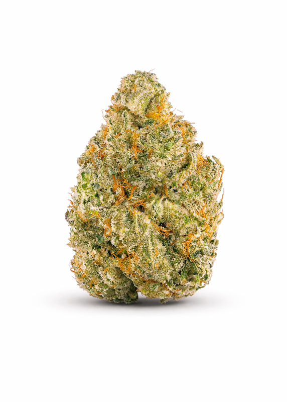 Chemdawg