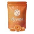 Peach Rings Gummies