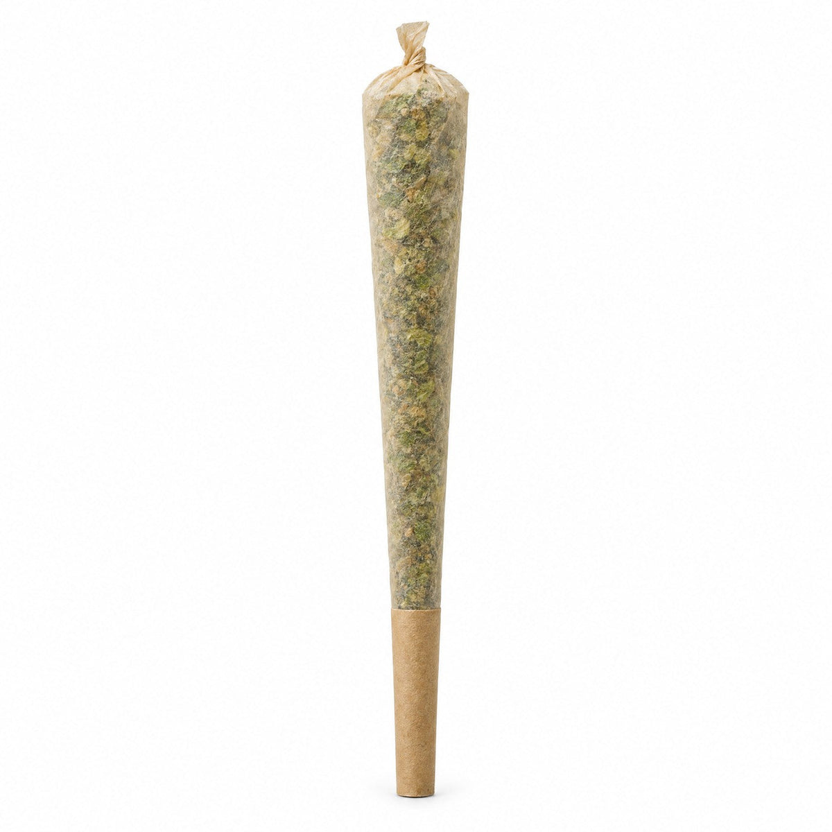 Gary Payton 2 g hash hole