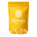 Mango Rings